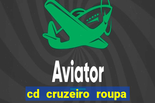 cd cruzeiro roupa nova download